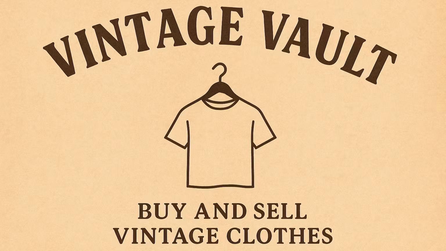 Vintage Vault