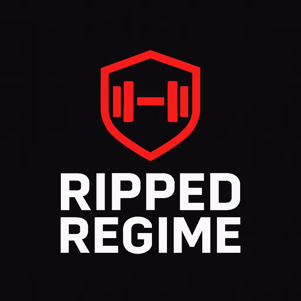 Ripped Regime