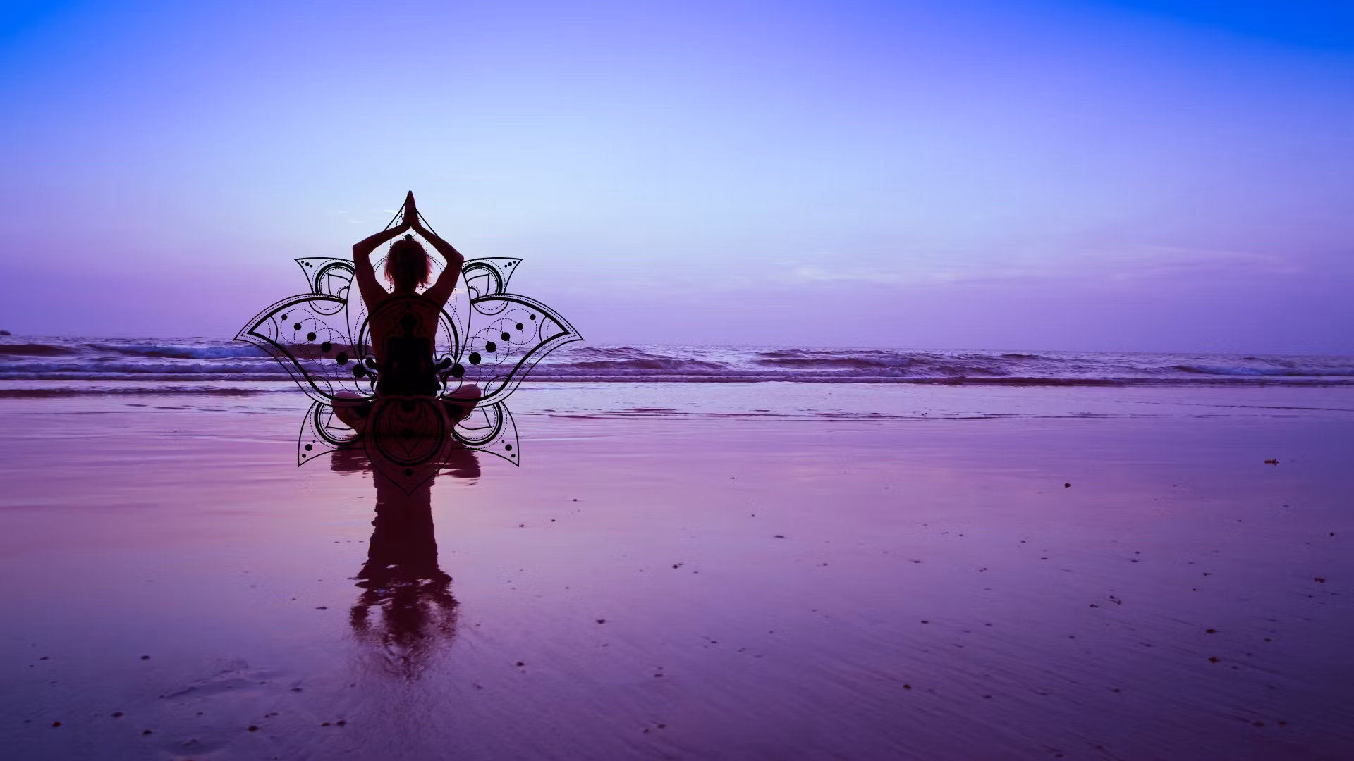 Meditation for Chronic Pain