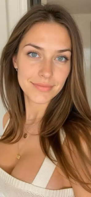 Dating AI model