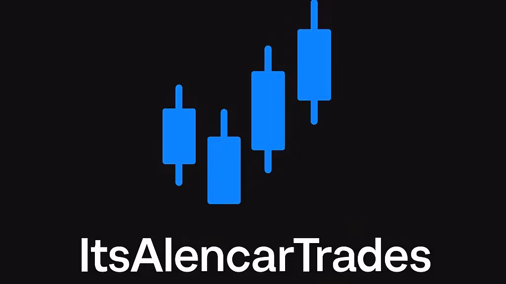 ItsAlencarTrades