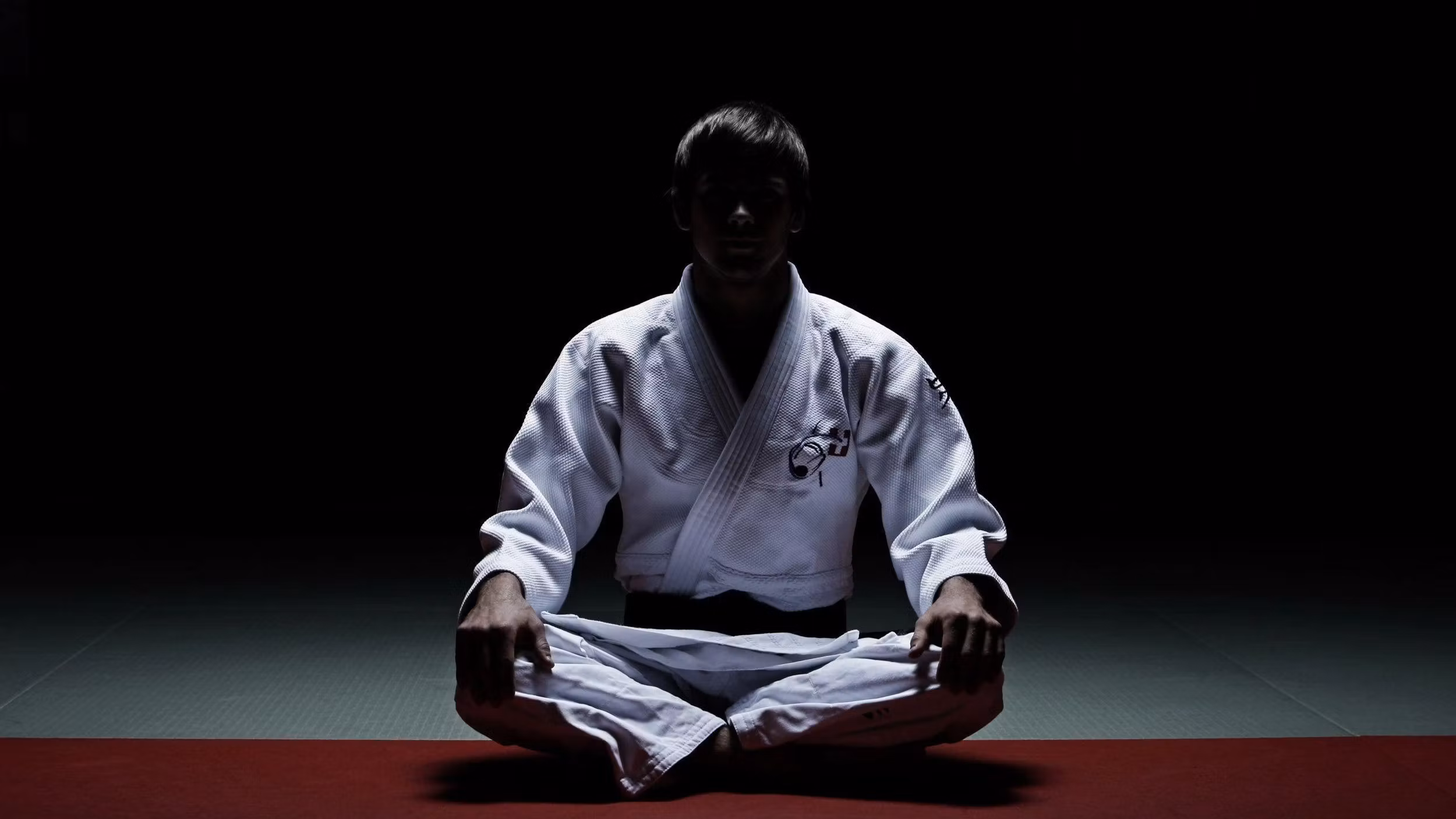 BJJ Beginners Guide