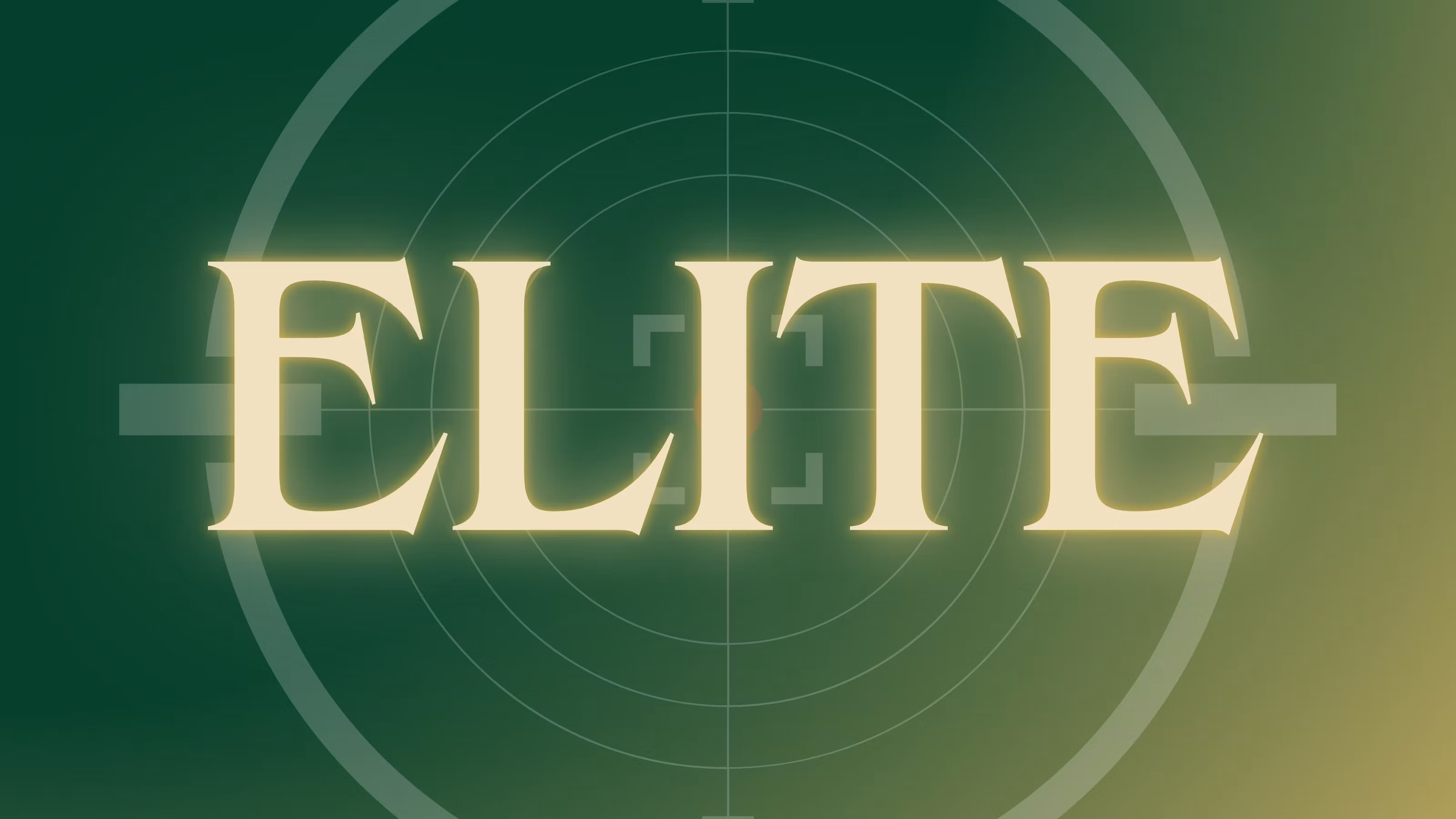 Million ELITE Sniper Trading