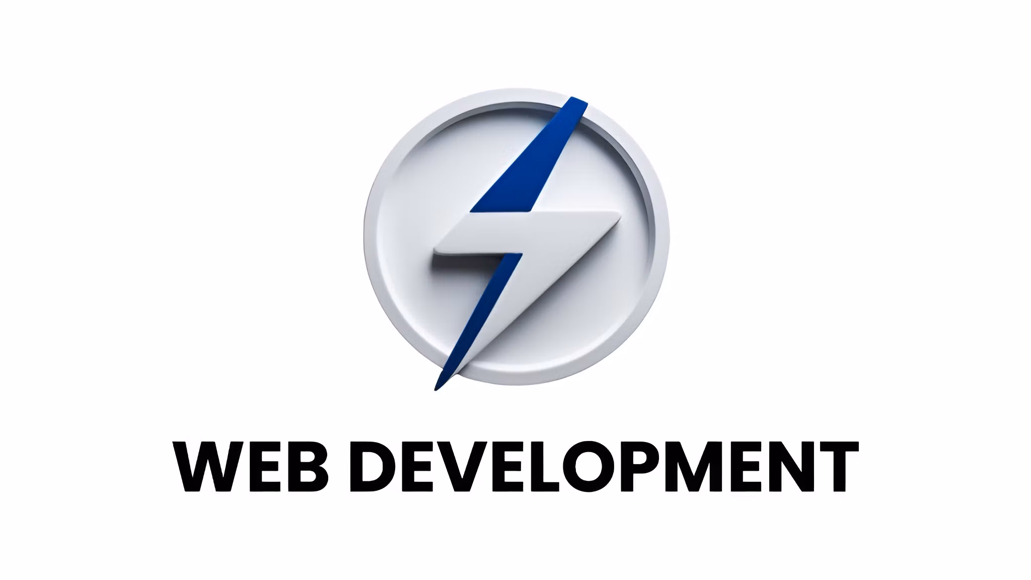 Web Development + SEO