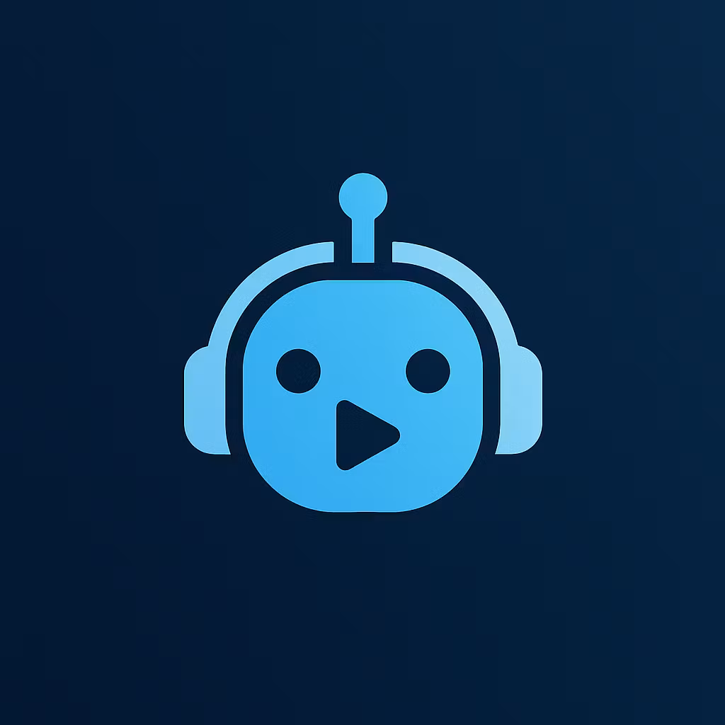 ExplainerAI