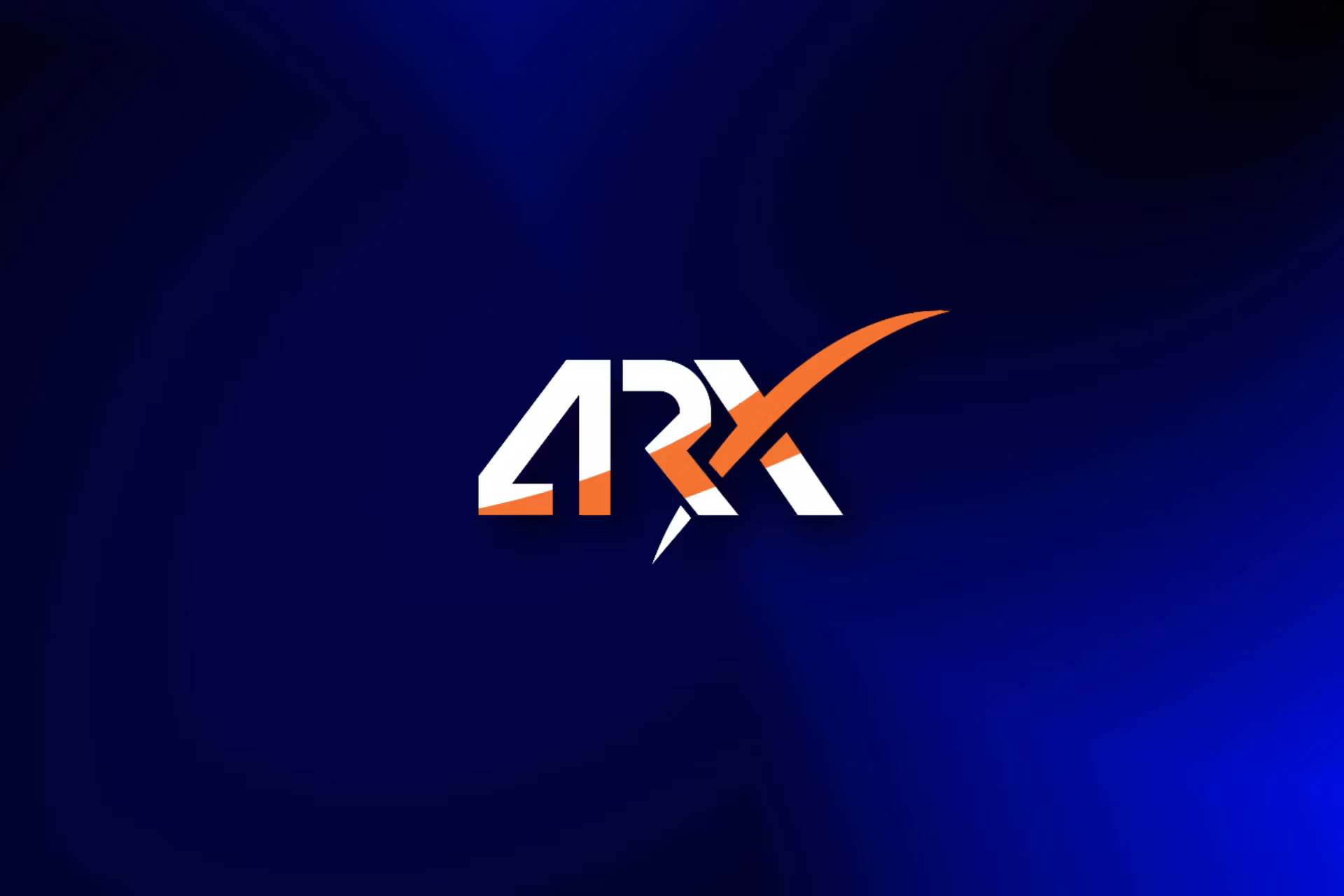 ARKX