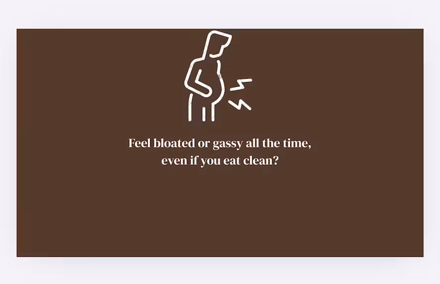 Gentle Gut Reset