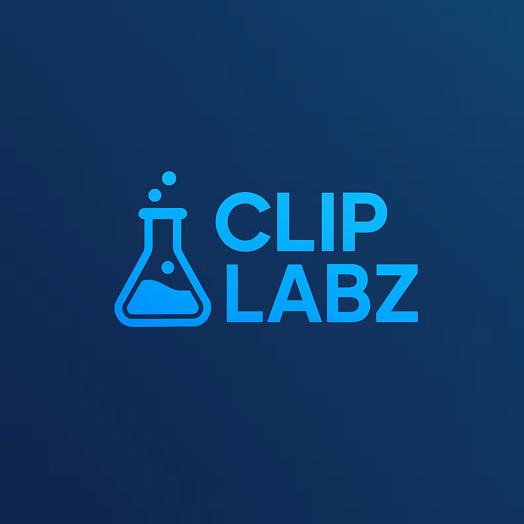 Clip Labz