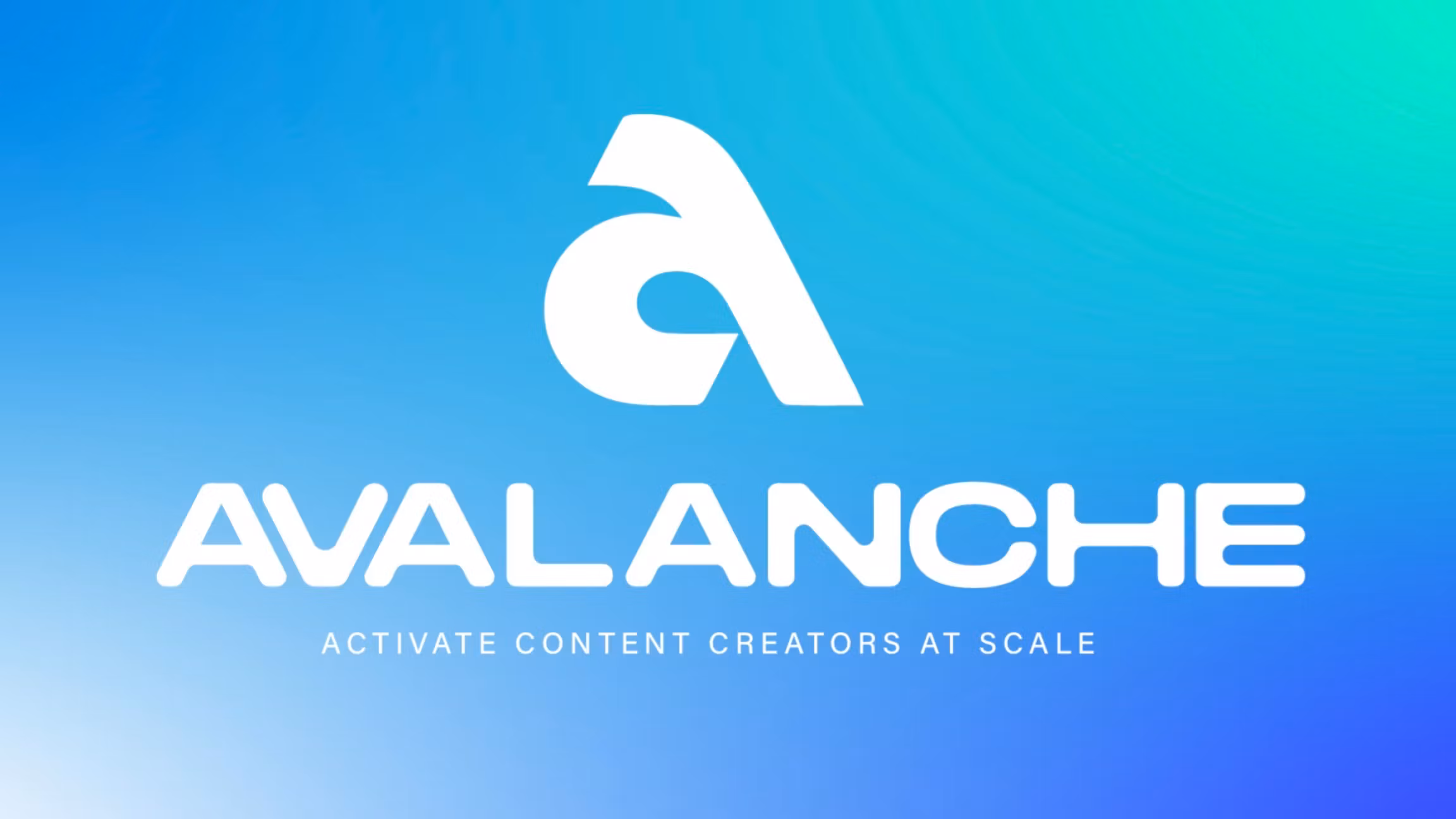 Avalanche