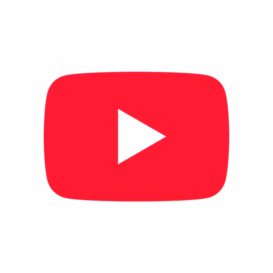 Faceless YouTube Starter Kit
