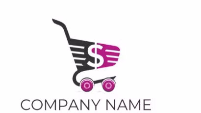 make your money online