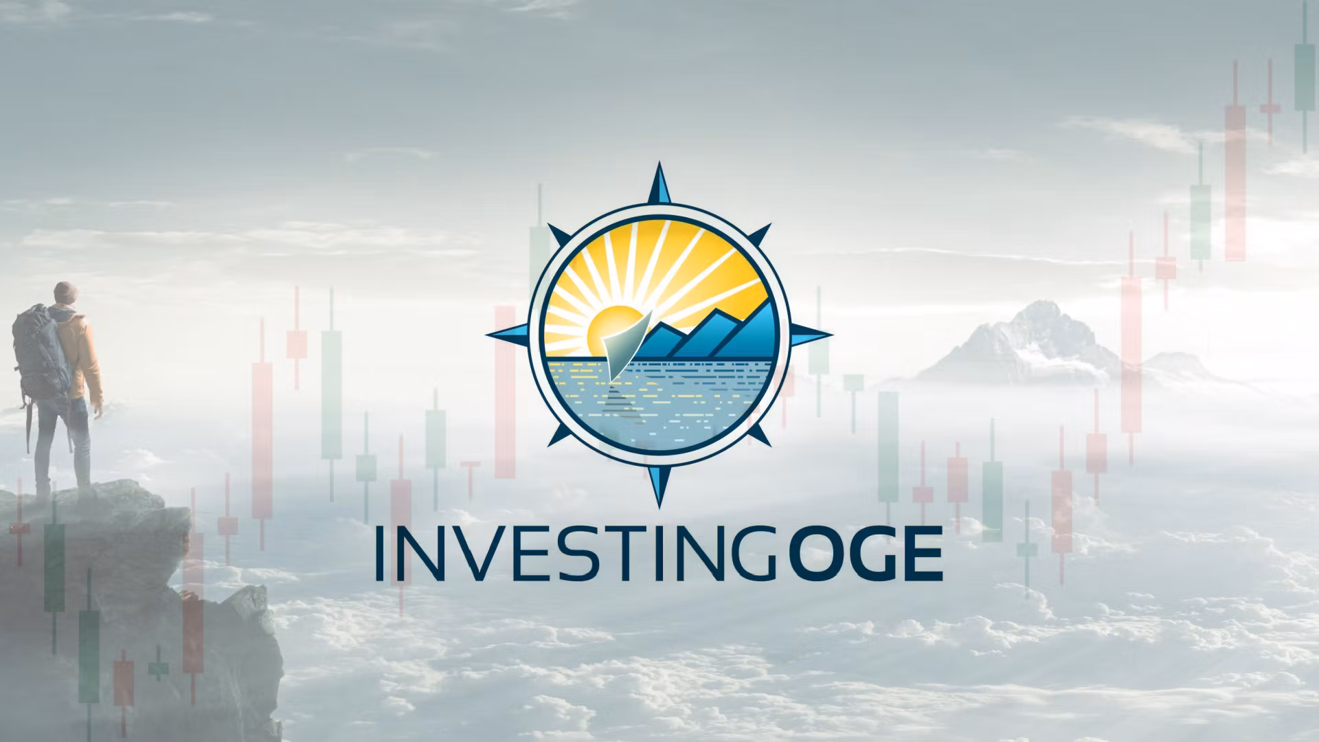 Investing OG Free
