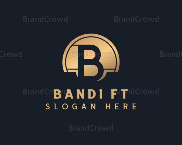 Bandi ft legend 