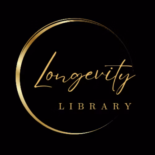 Longevity Library