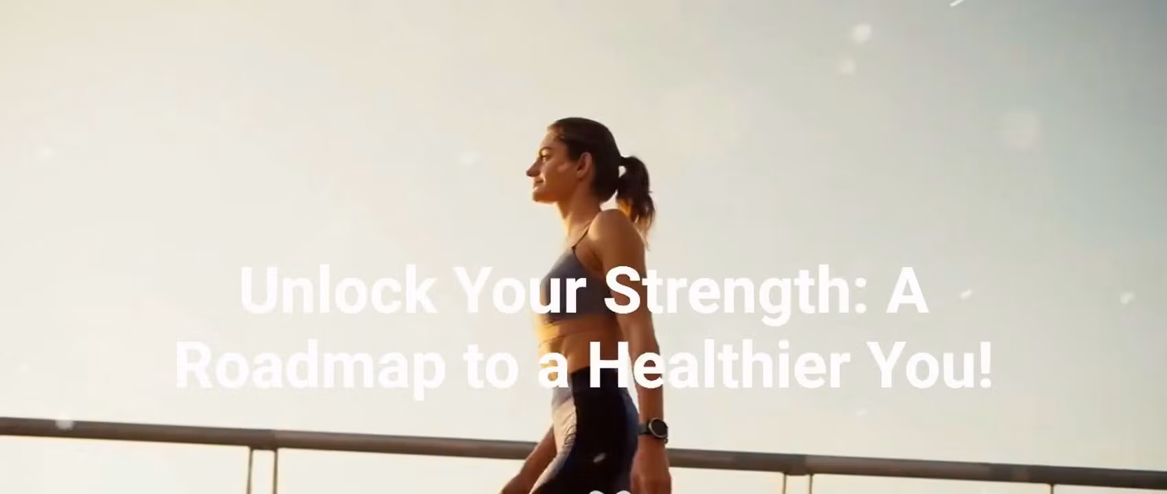 Fitness For Moms In A Flash