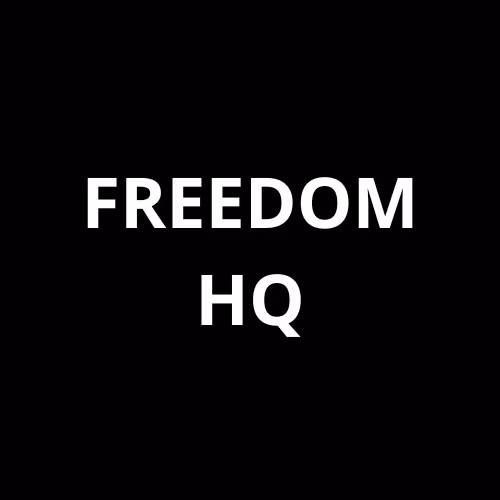 Freedom HQ