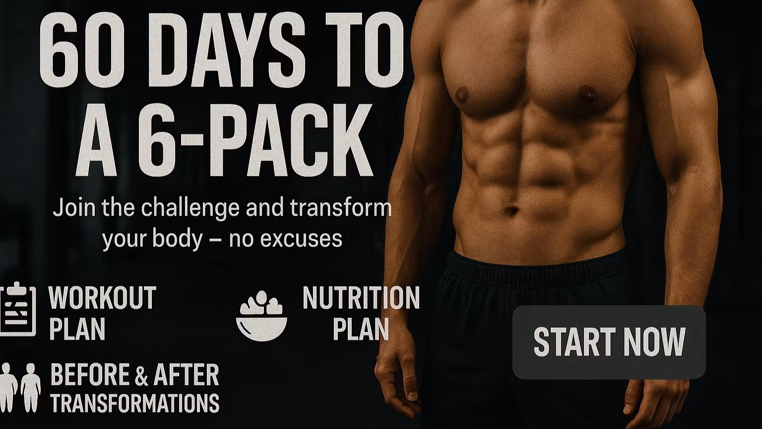 AbsMission: Elite Shred