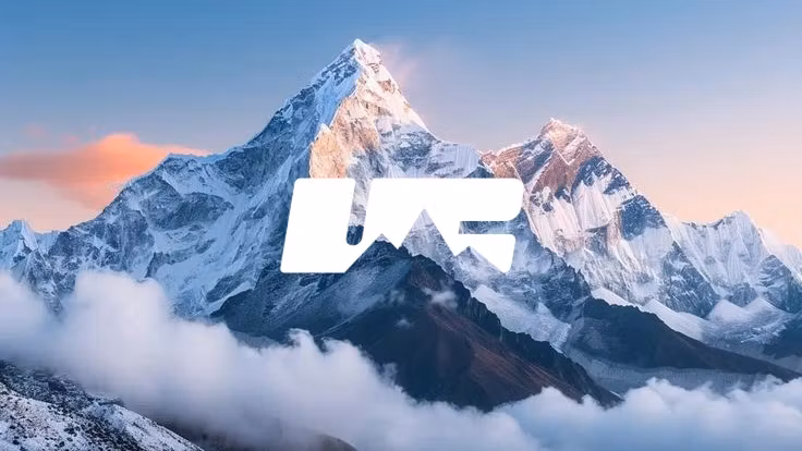 Ultimate Climbing