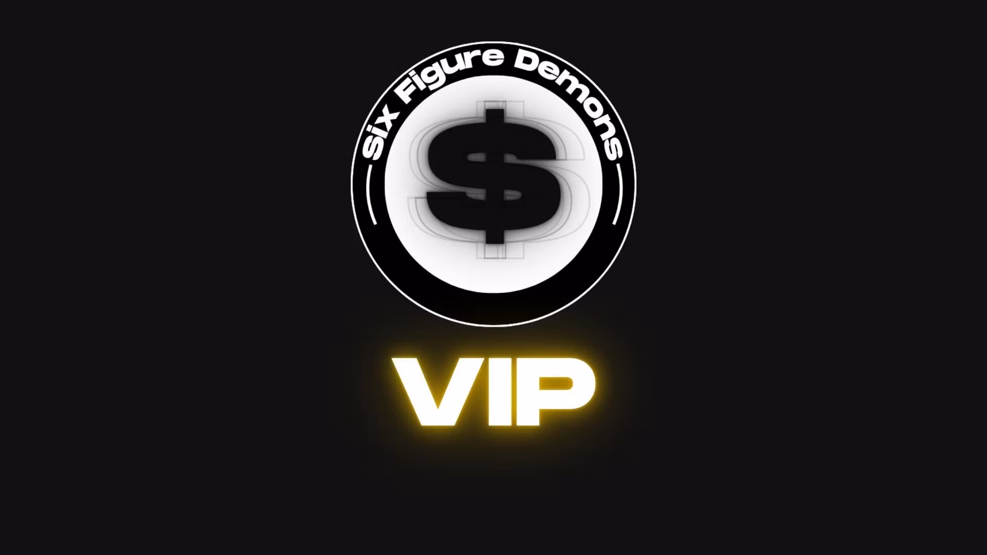 VIP
