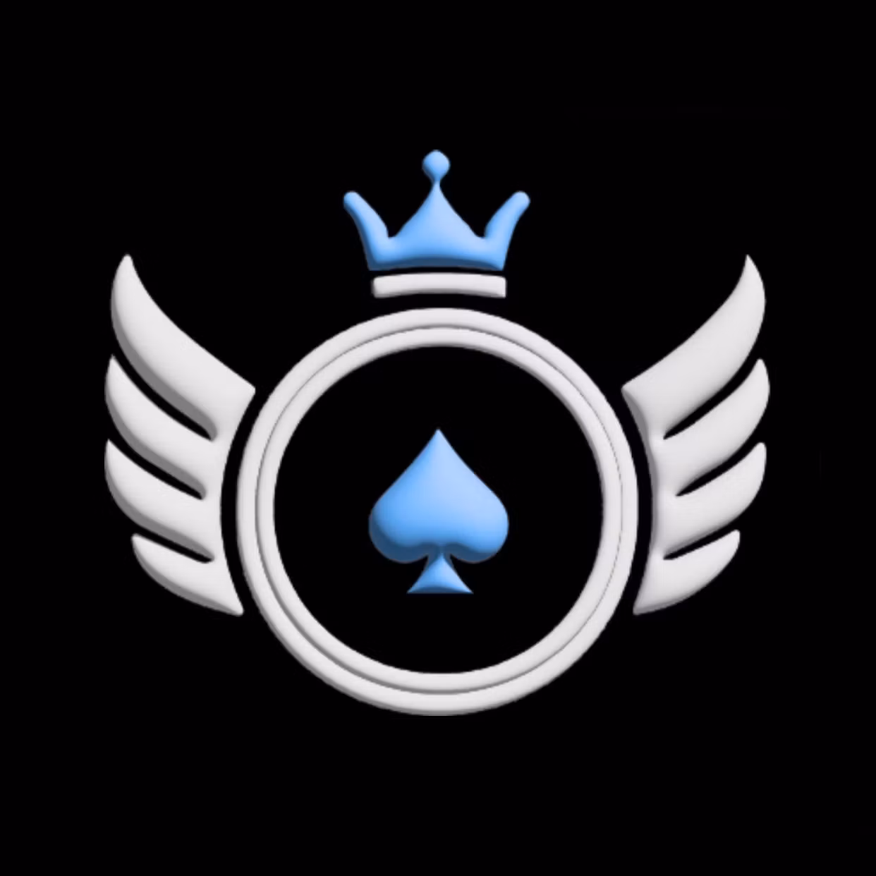 OFMillionaires