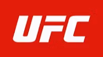 Fighters Contract