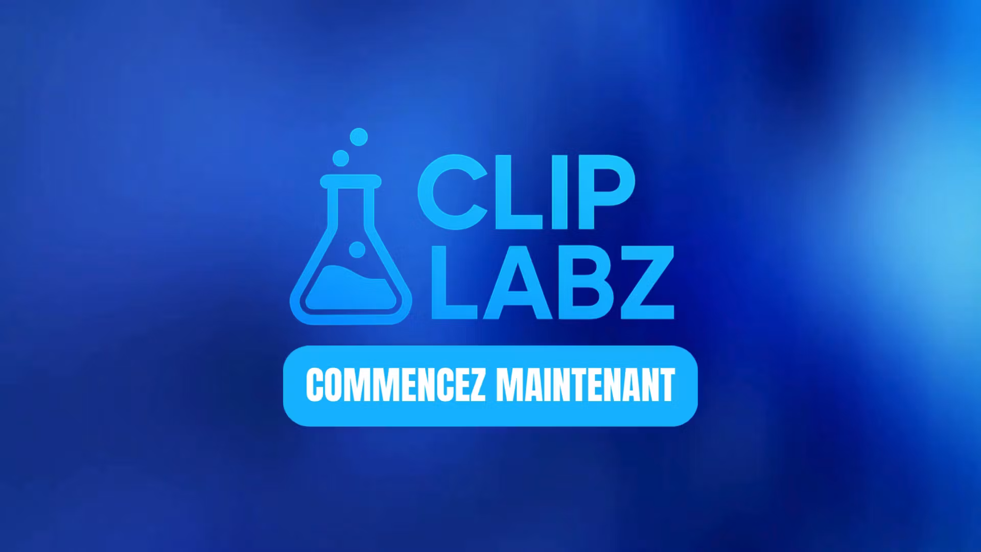 Clip Labz House