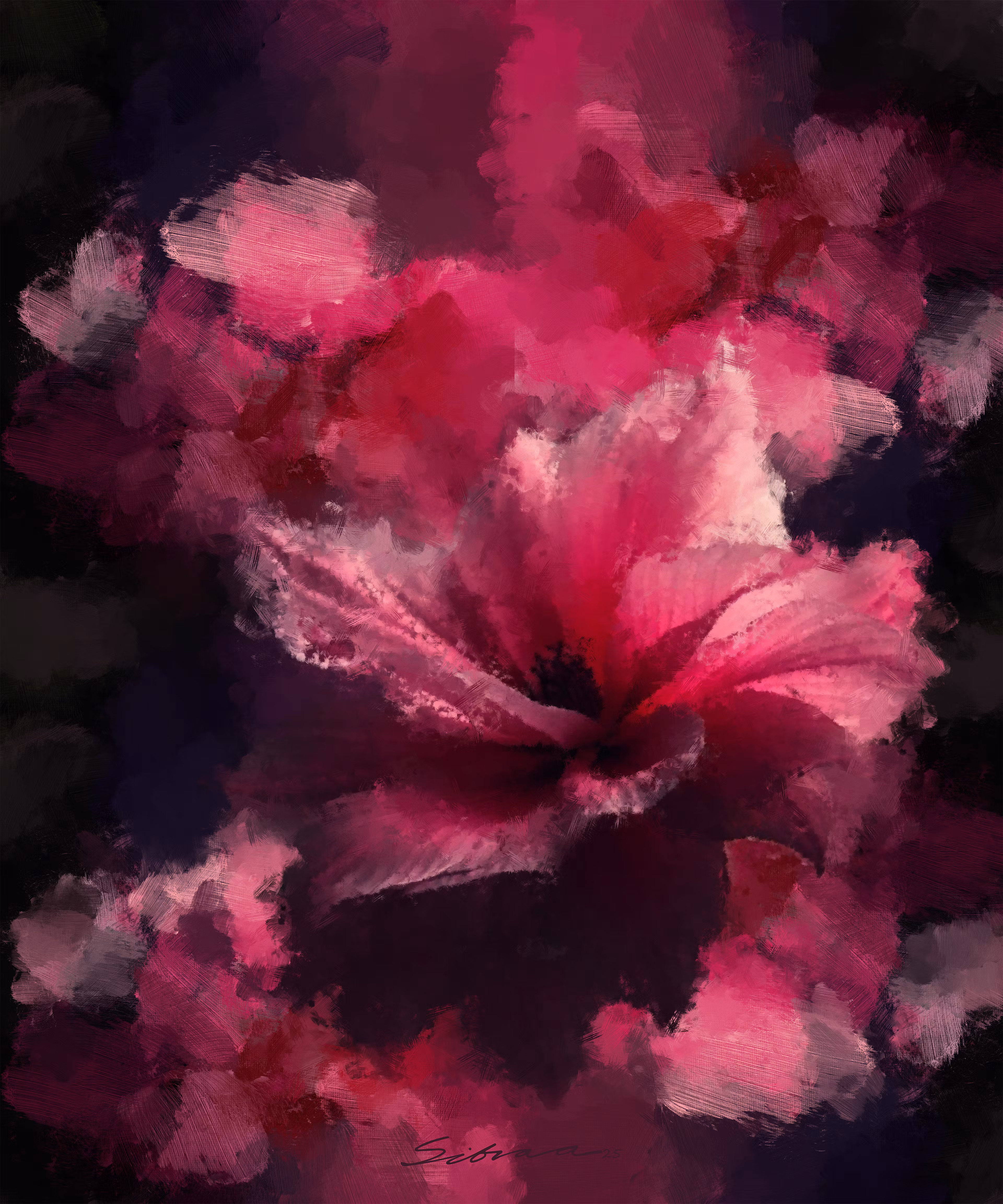 Sibraa Art