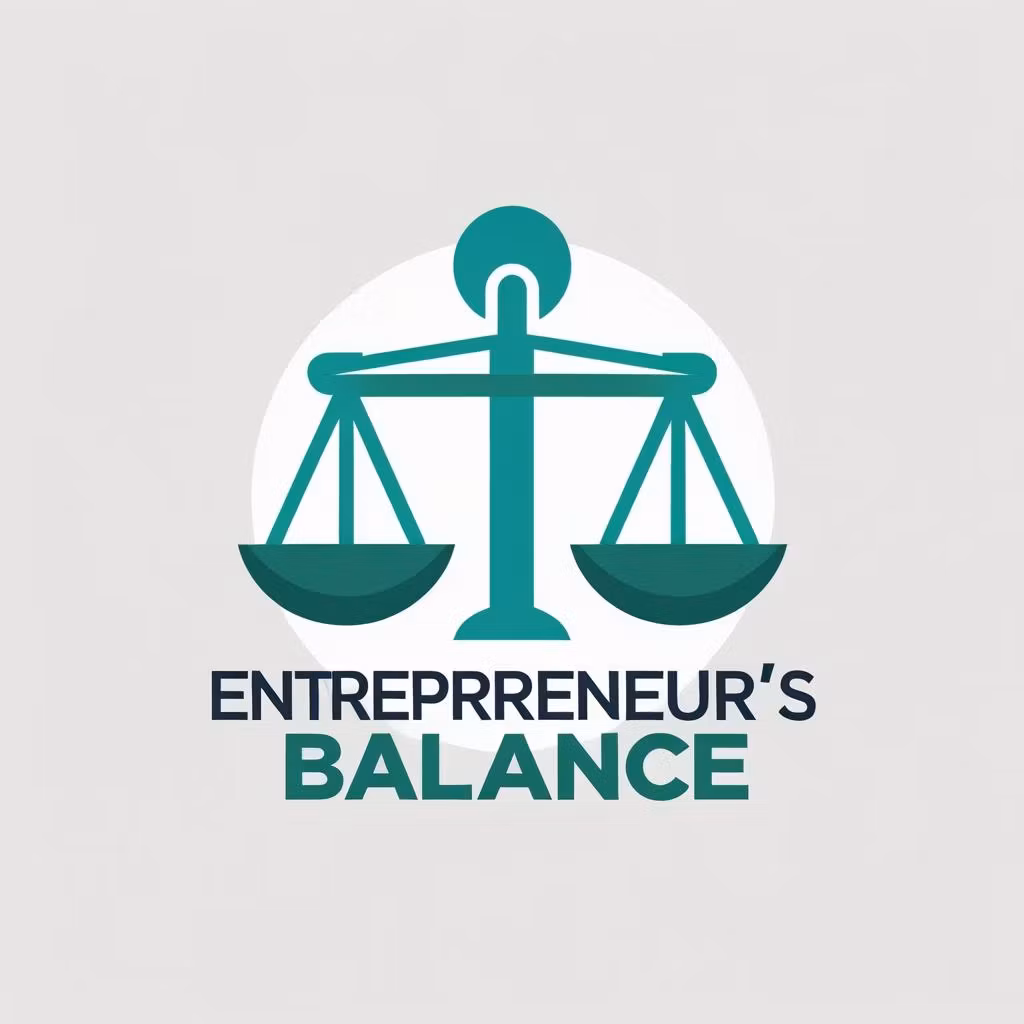 14-Day Burnout Balancer 