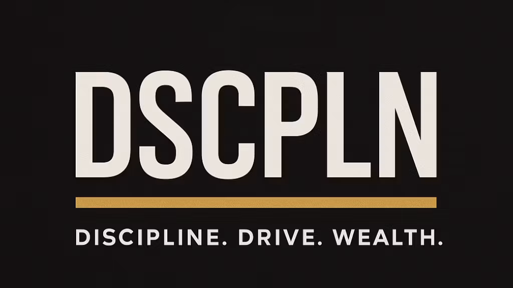 DSCPLN - The Free Course