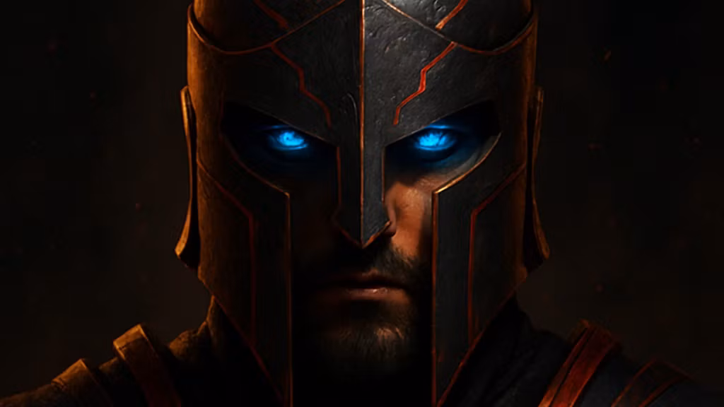 Ironclad Society