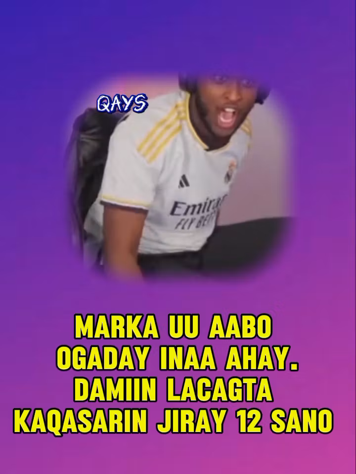 Qays