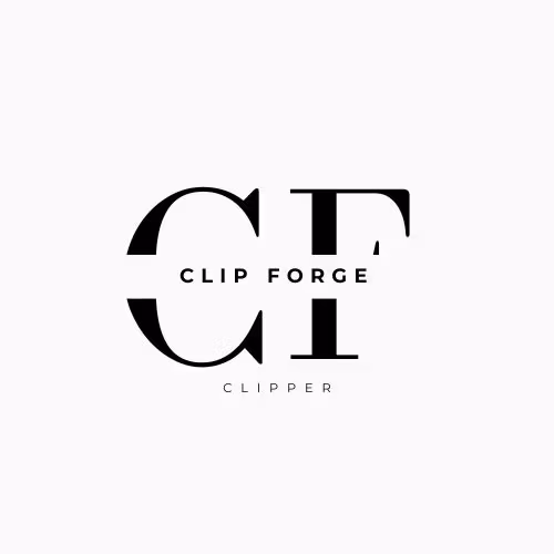 ClipForge