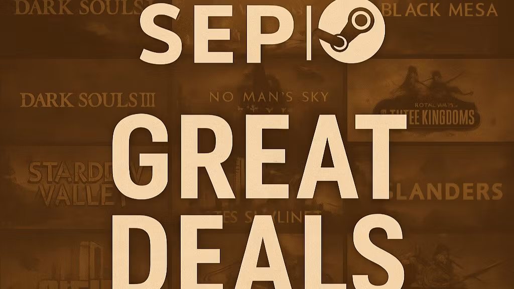 PixelDeals