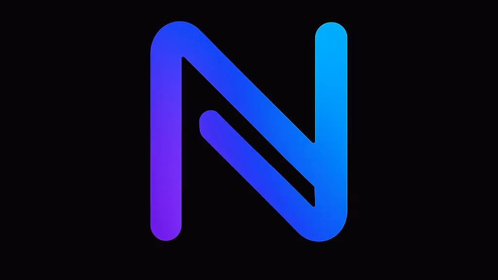 El Nexo