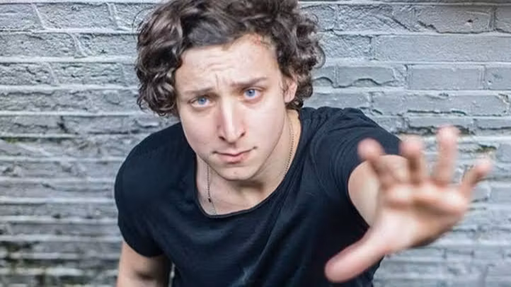 Julius Dein