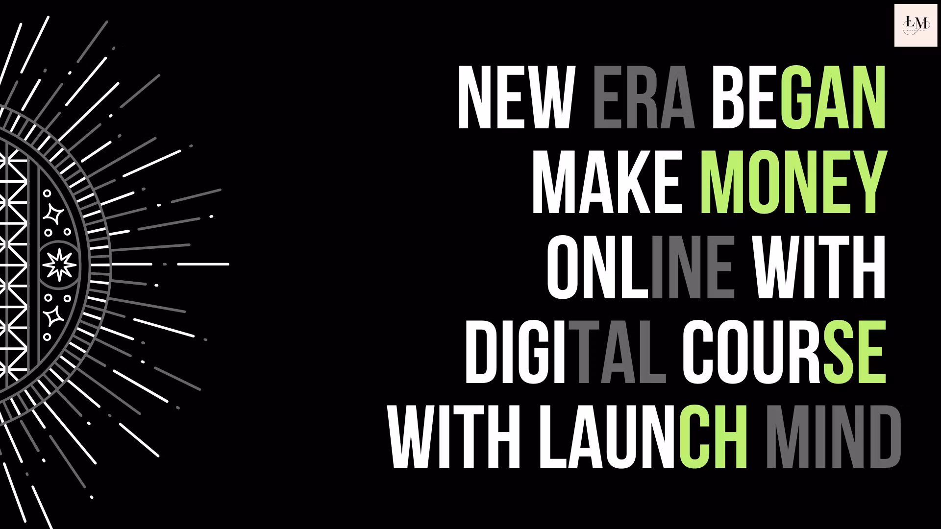LaunchMind