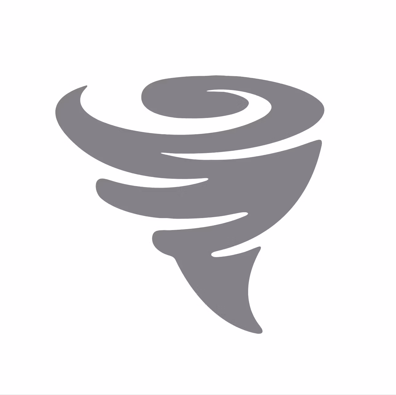 VinStorm
