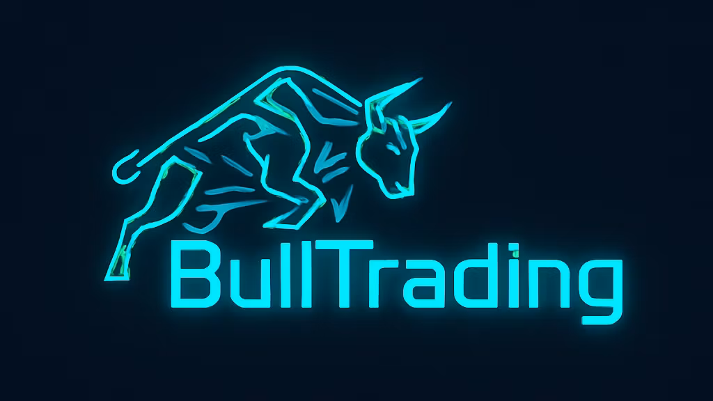 BullTrading