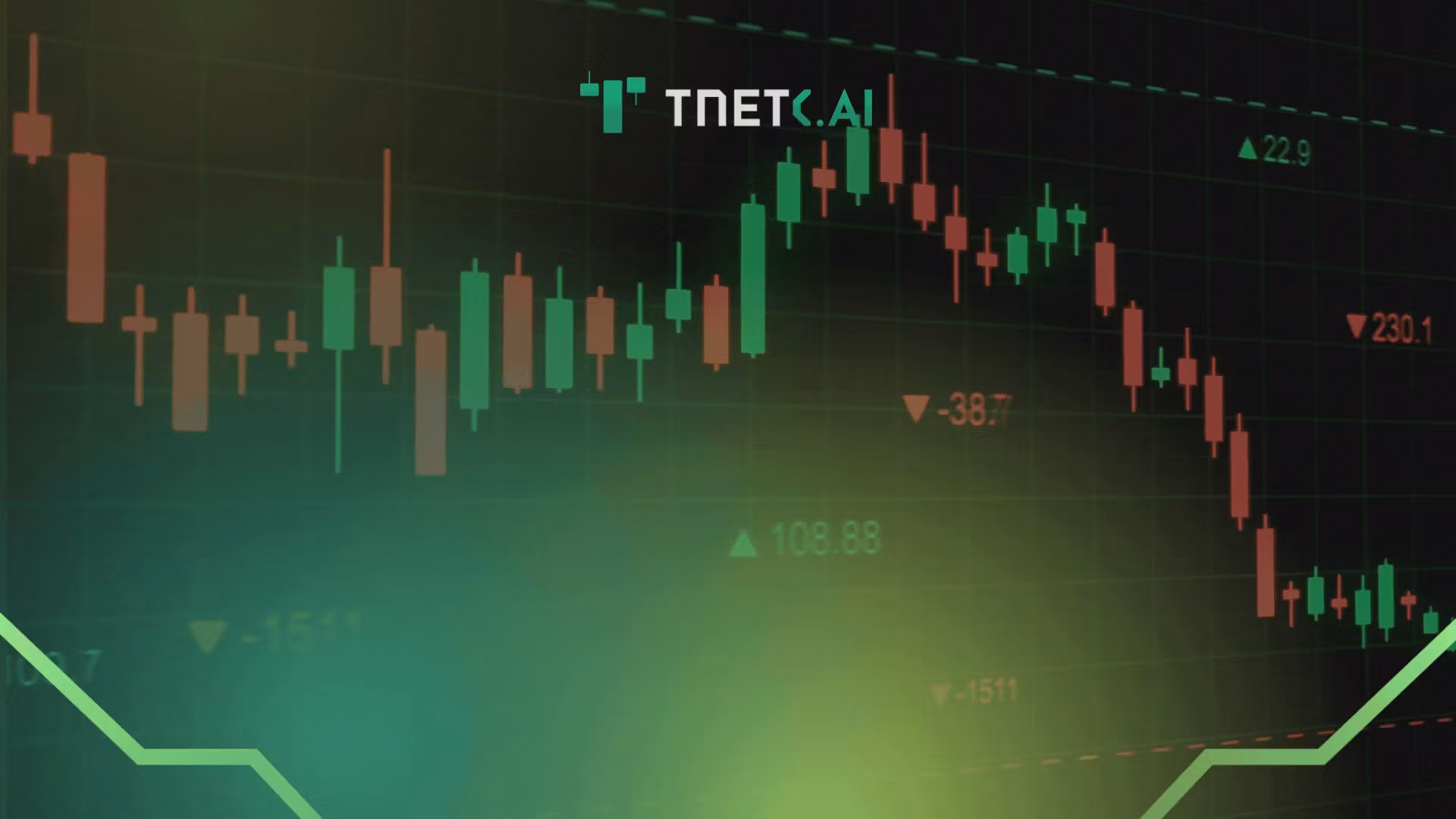 Tnetc VIP Gold Signal