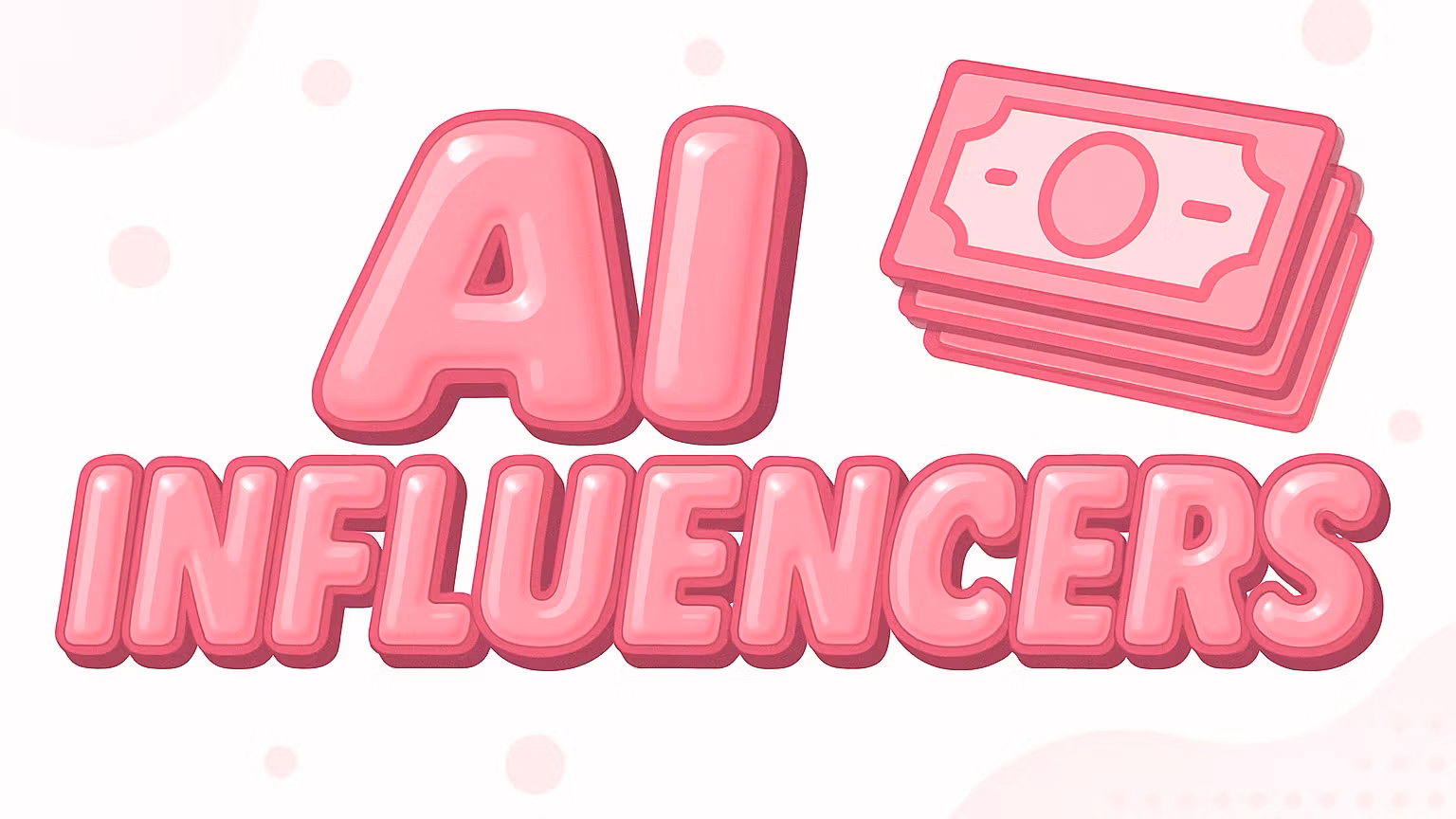 Ai Influencers Academy