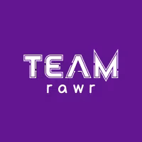 Team Rawr