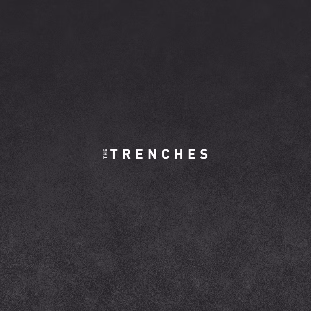 The Trenches