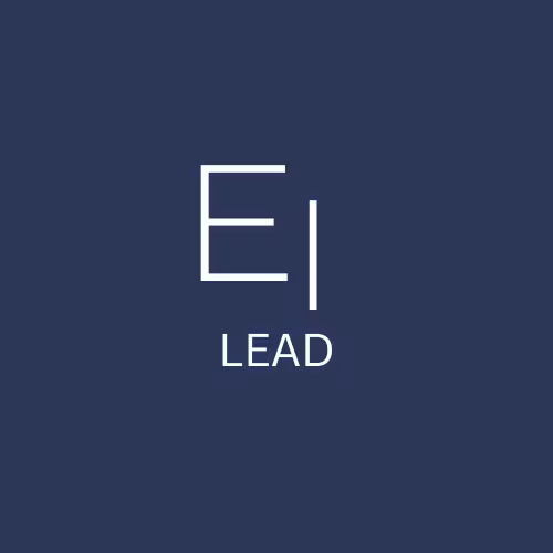Emotionally Intelligent Leader