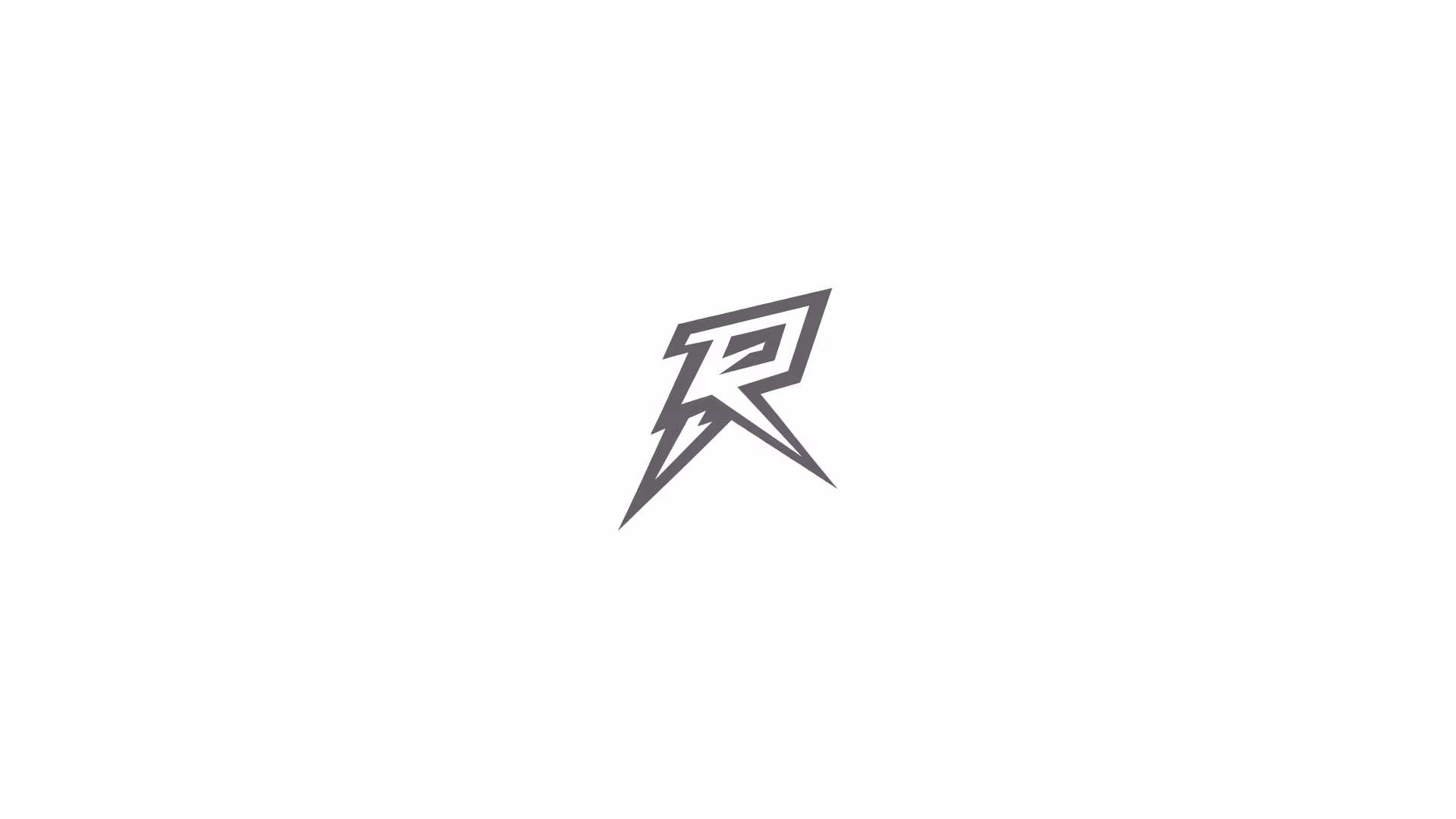 Risky Universe Club