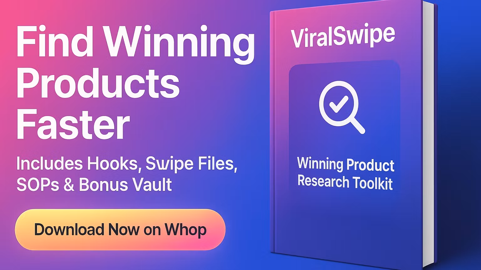 ViralSwipe