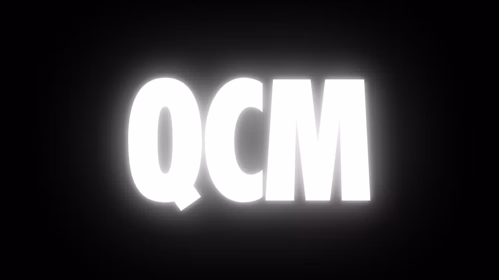 Quantum Cipher Mentorship ELITE