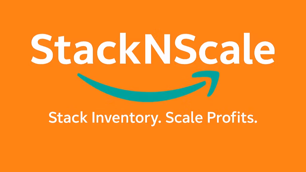 StackNScale Members