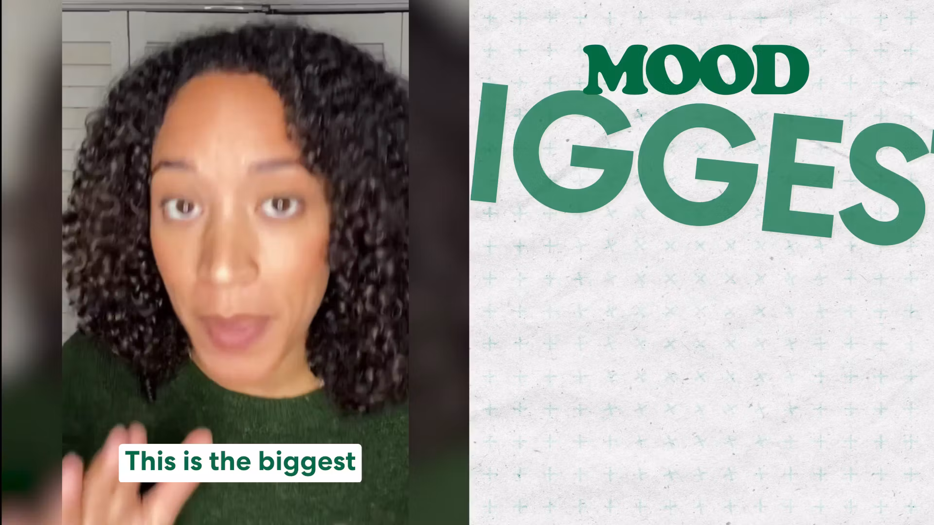 Mood.com 