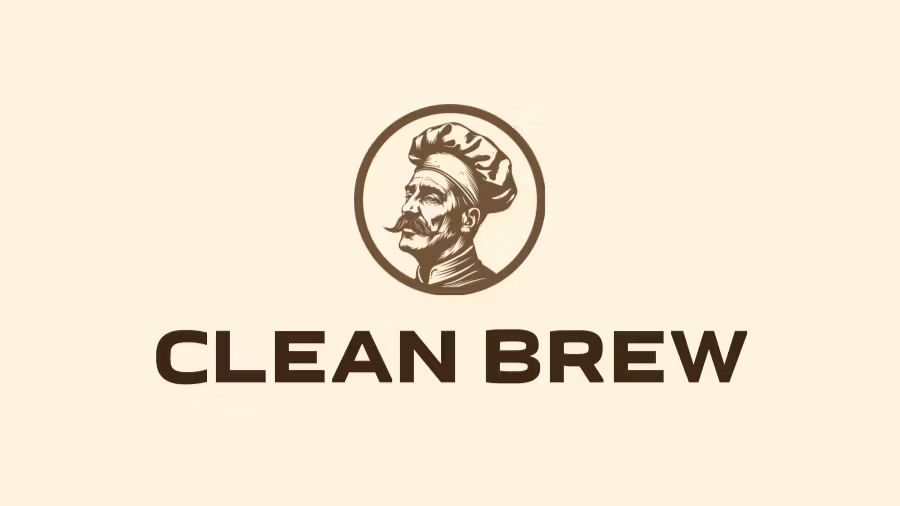 Brew: The Beginner's Guide