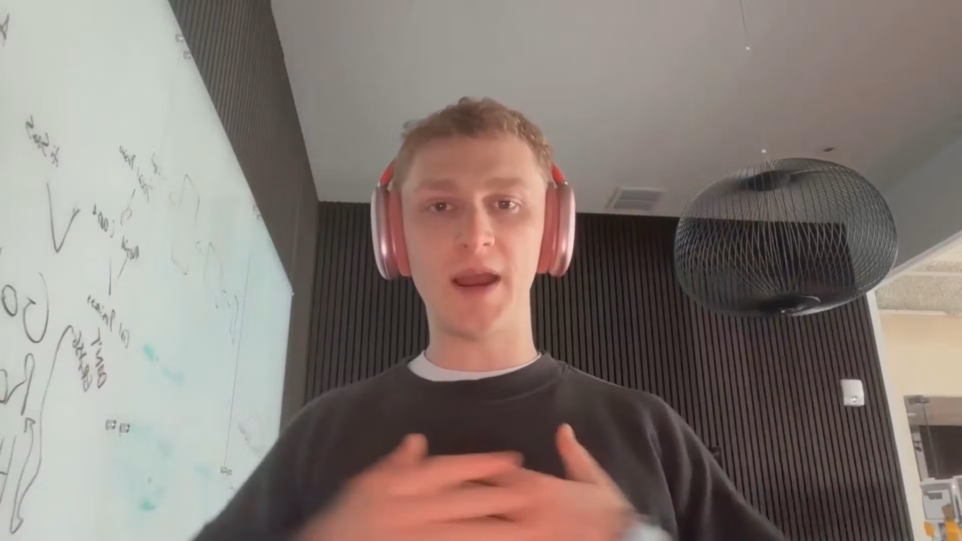 Whop Power Users